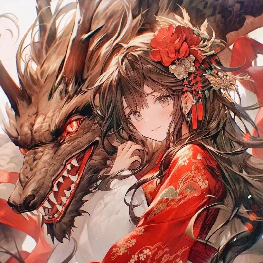 晚风亭