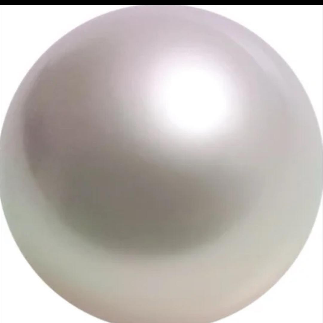 小媛崽崽-