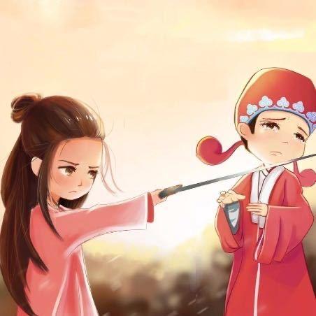 如如不动