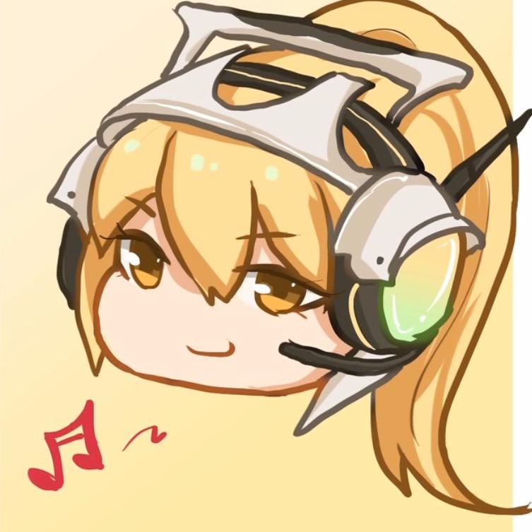 诺格佩勒