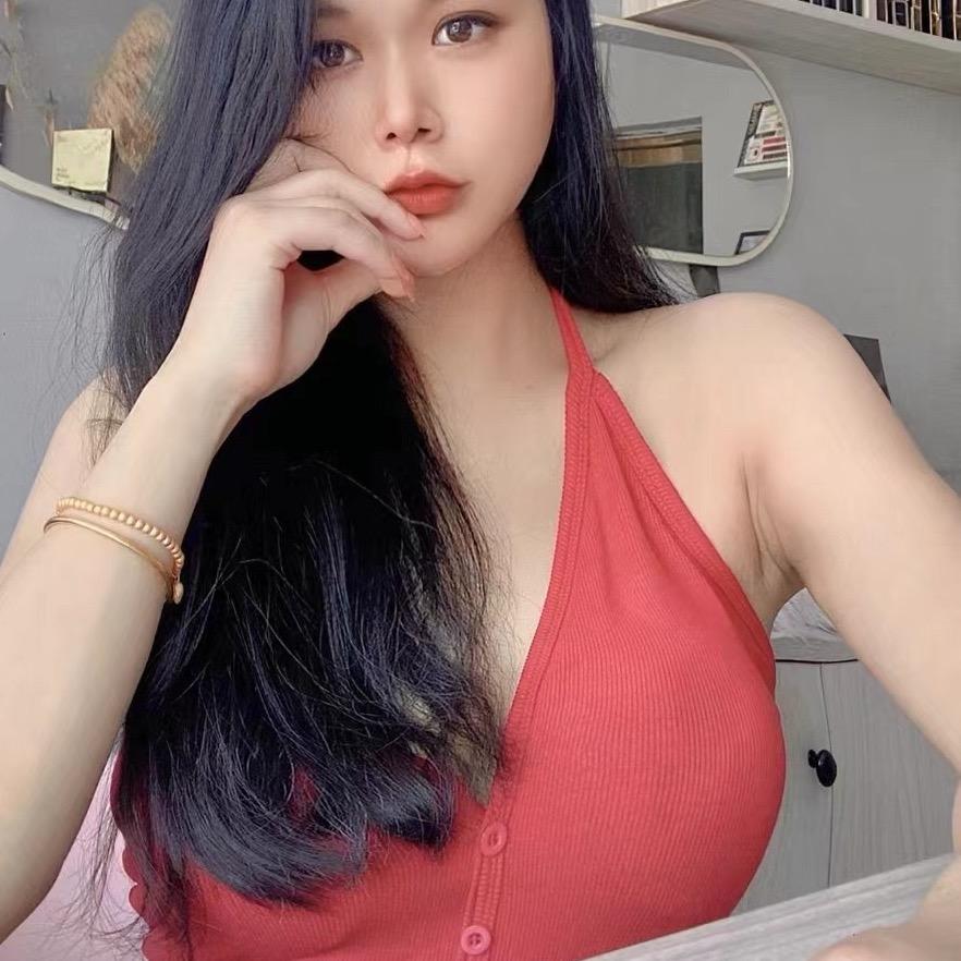 阳阳•形象美学
