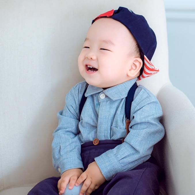 贺妈辅食日记