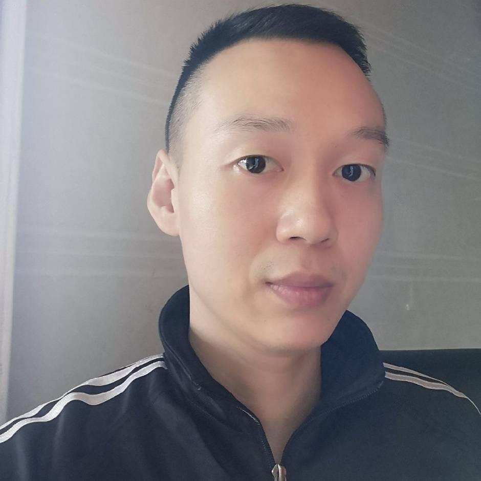 派叔讲故事