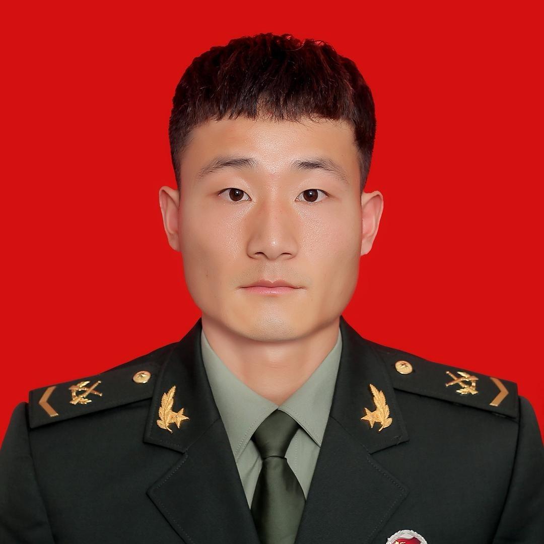 A上海新能源二手车 啊南