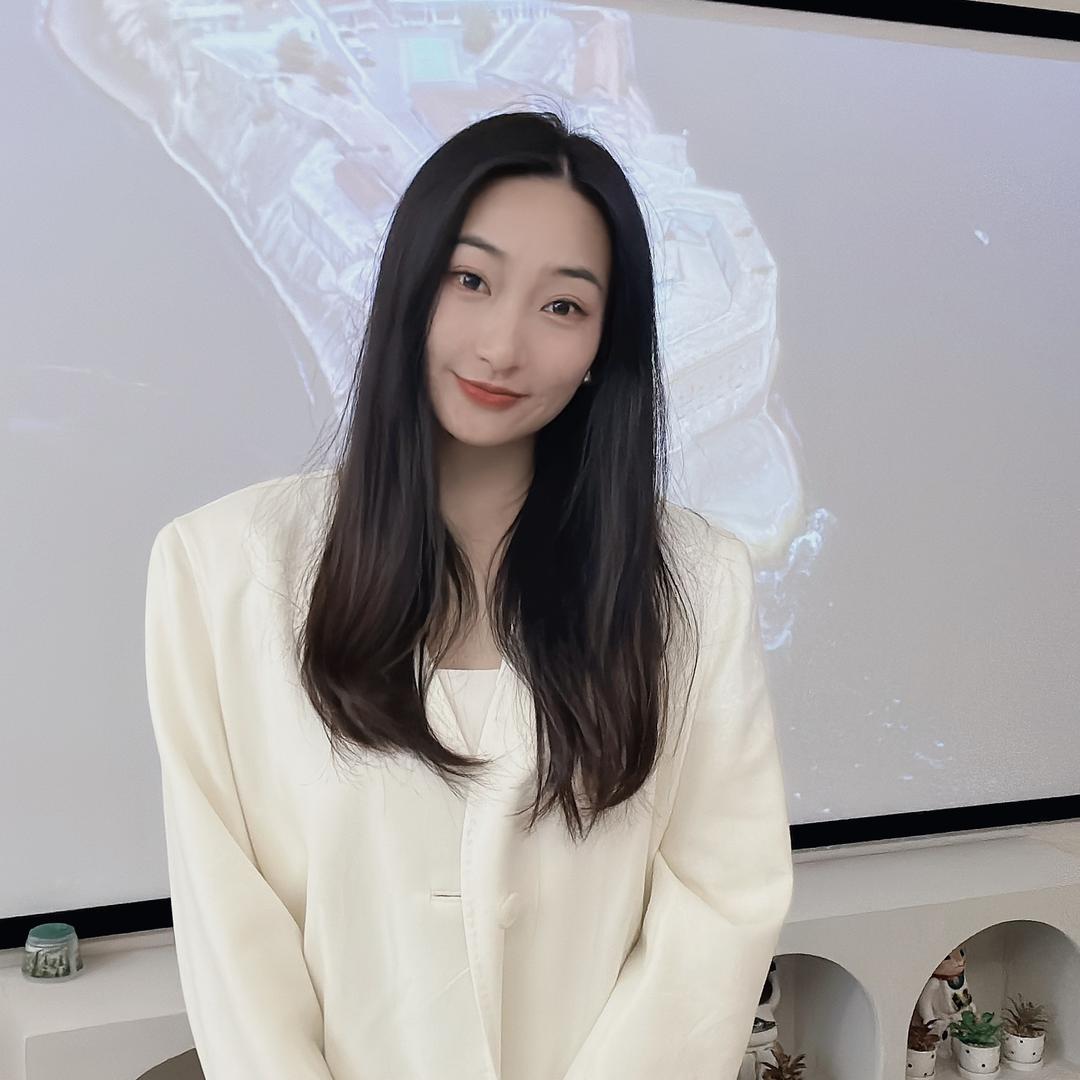 乐山爱城装饰