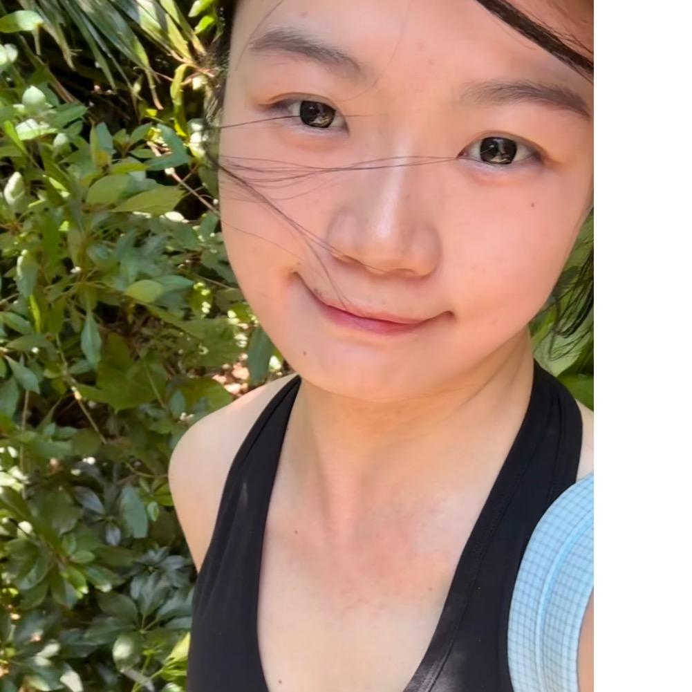 煎饼果子特仑苏