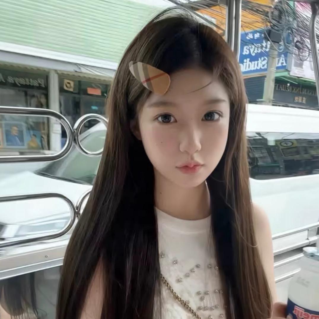 又他妈是我的错