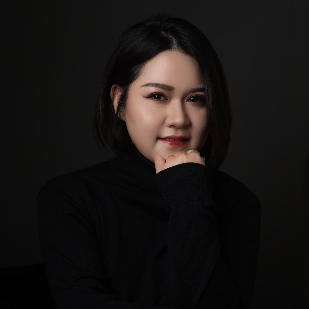 安雅贴膜专营店