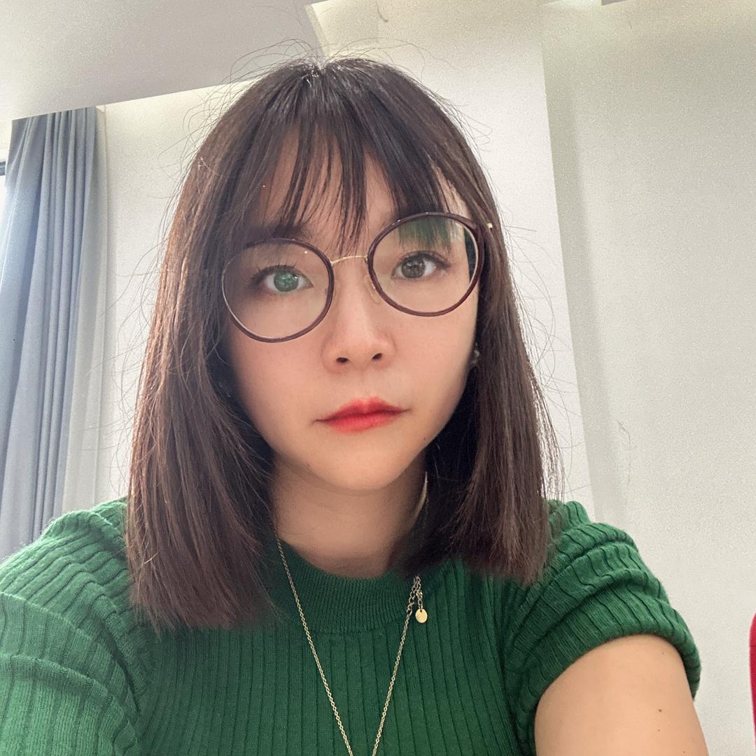 玥玥妈