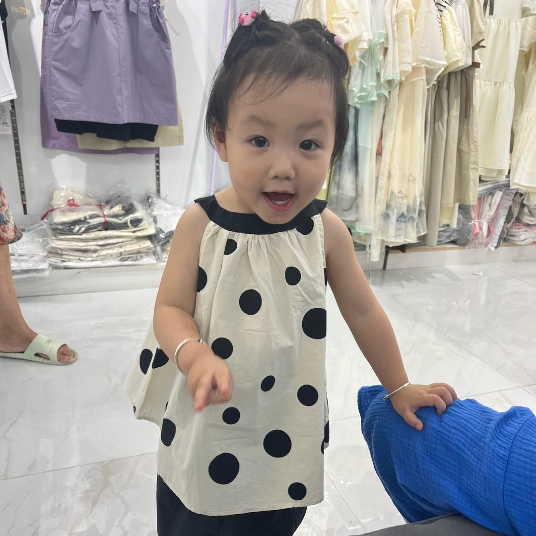 叫乐呦刘就好