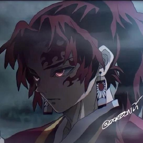 @༄祈࿆ྂ念࿆༗༃