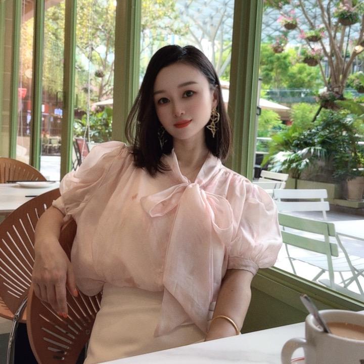 柠檬不酸