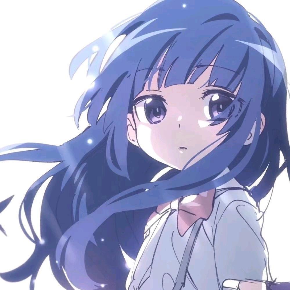 糖糖_