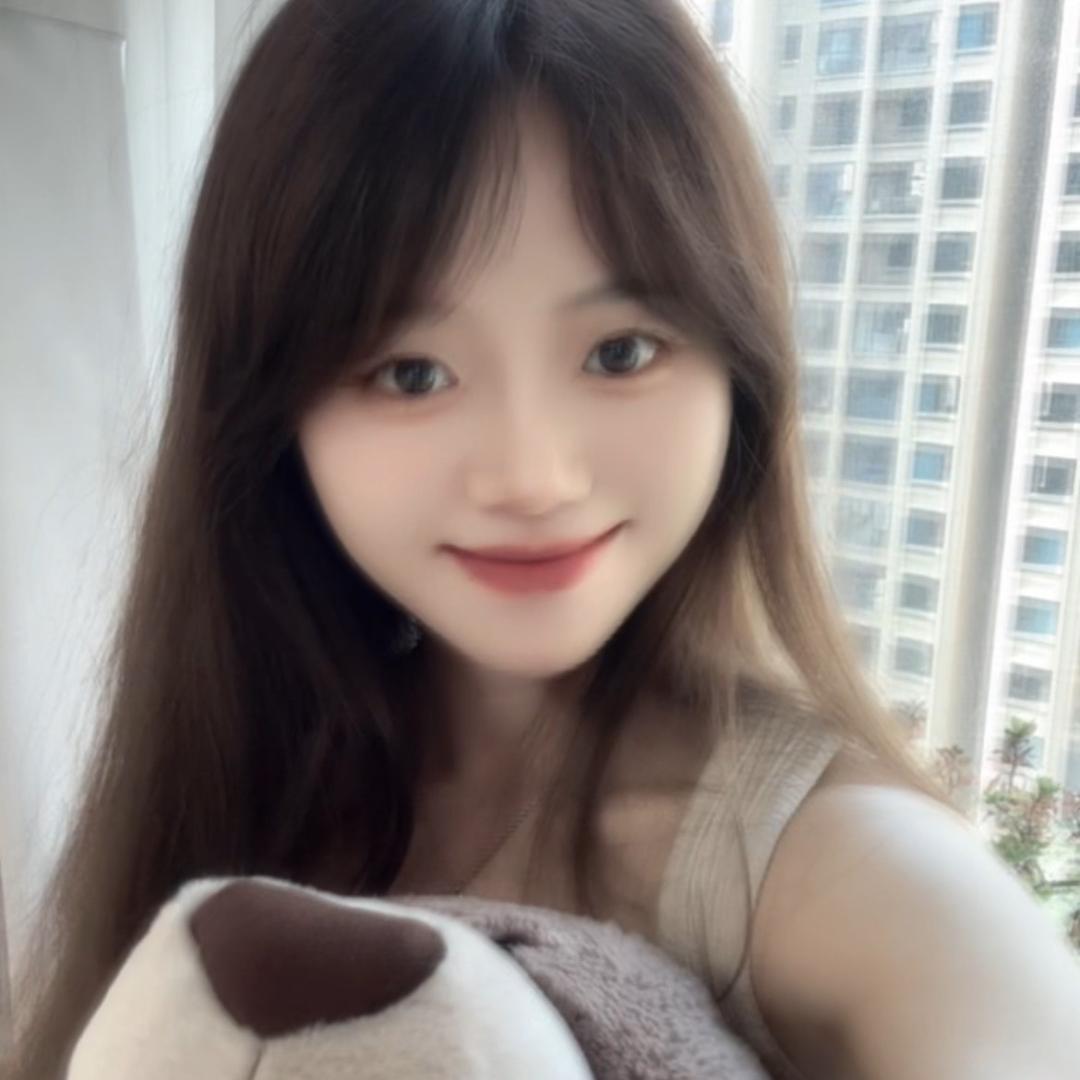 蓝小宝🧸