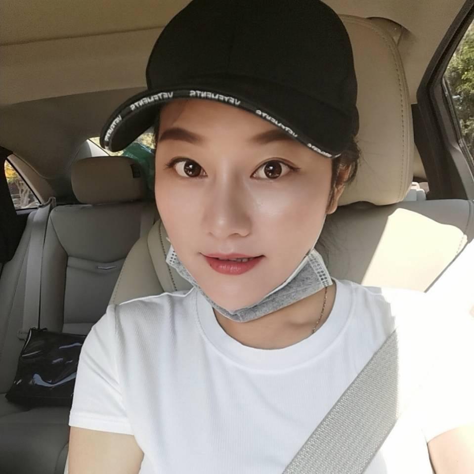 （丽君公主）（娘娘）