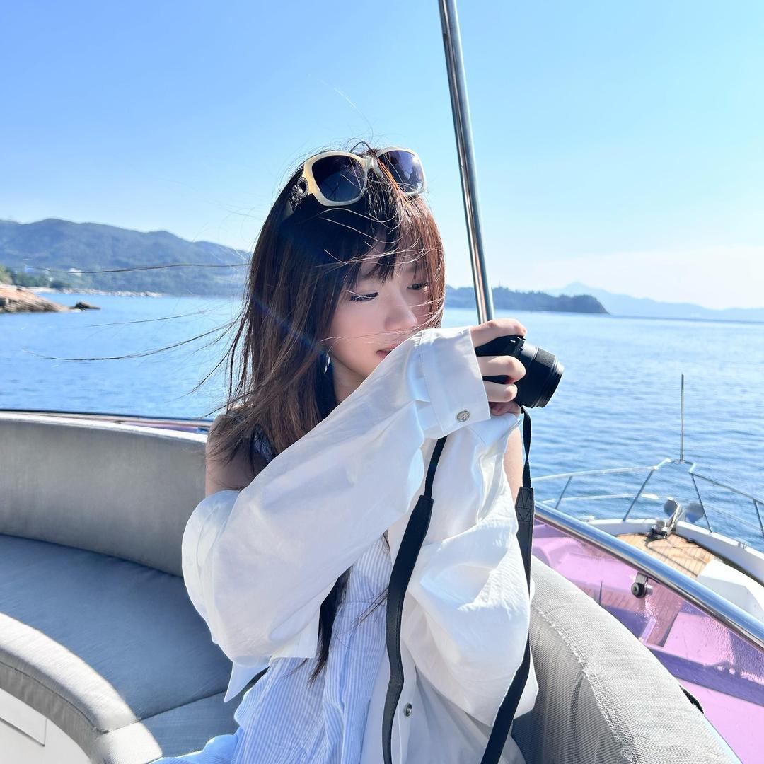 天赋不过如此萌