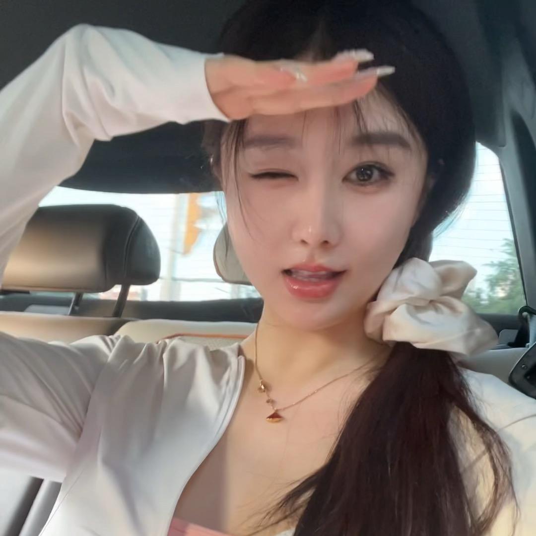悠璃