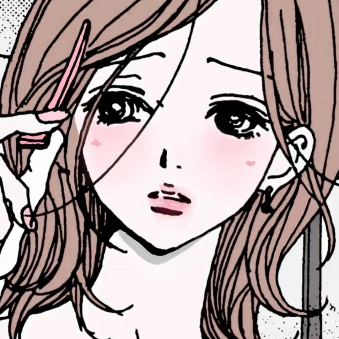 桑稚（见过鹿晗版）