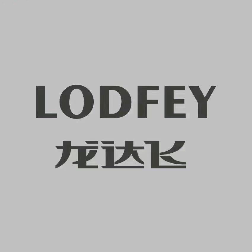 郏县龙达飞男装