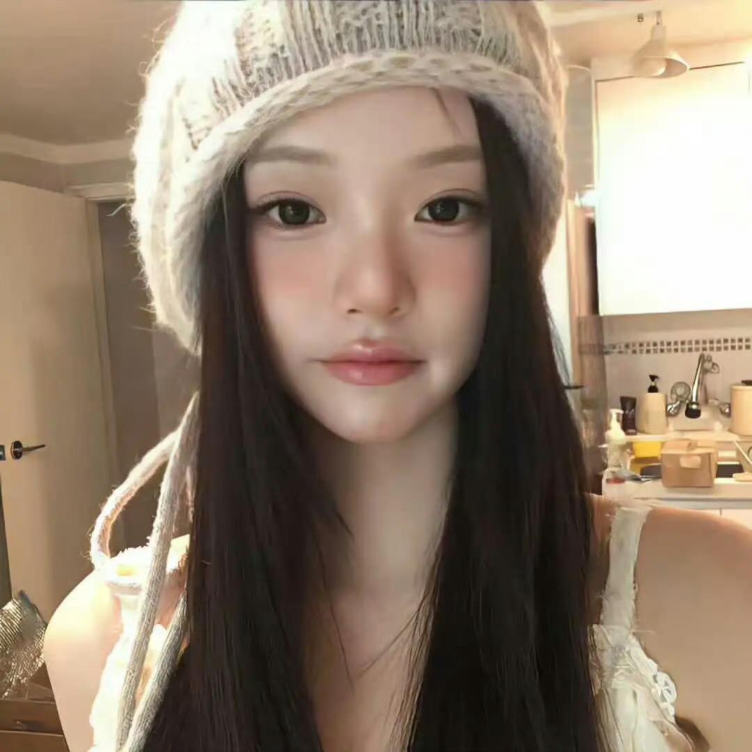 ·爱吃柠檬小贝