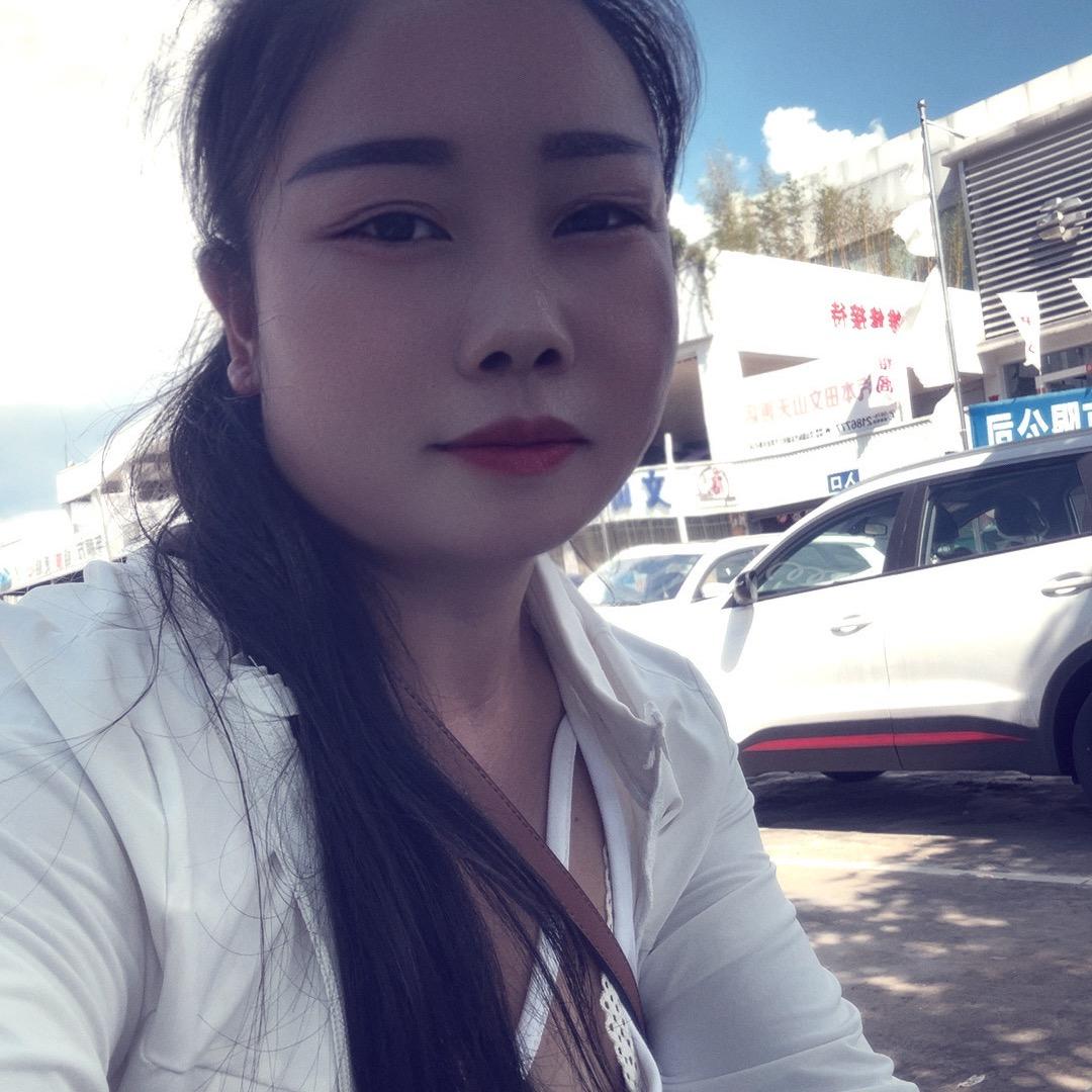 向往幸福