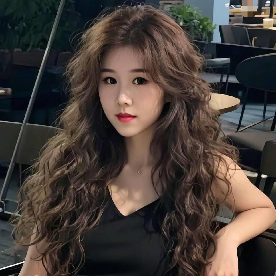 未来欣儿，小俊俊🍀