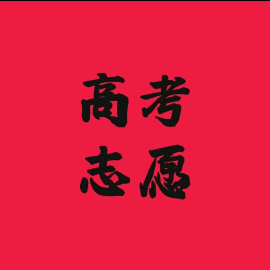 升学规划刘老师