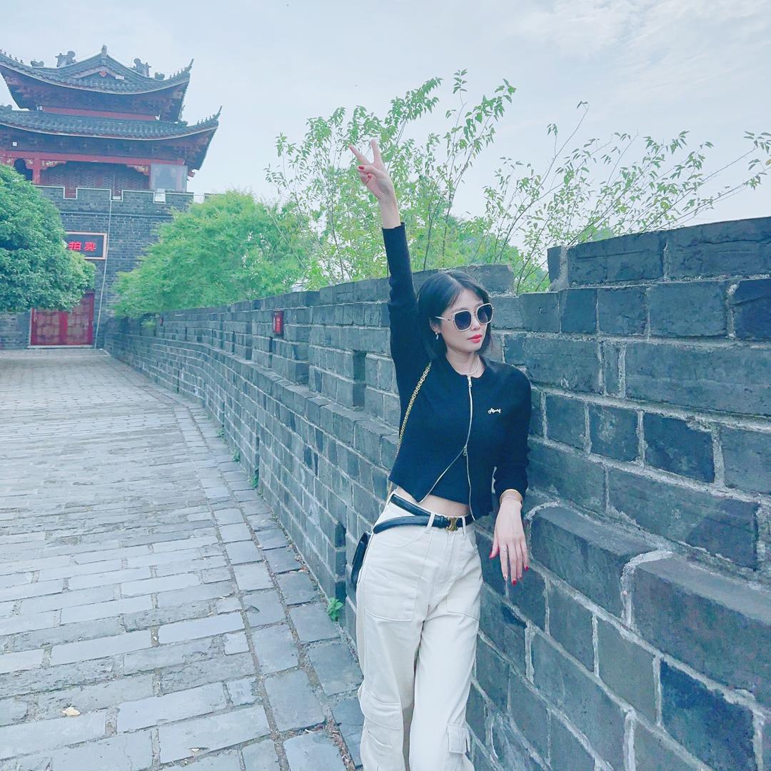 唐家大小姐🍭🍭🍭