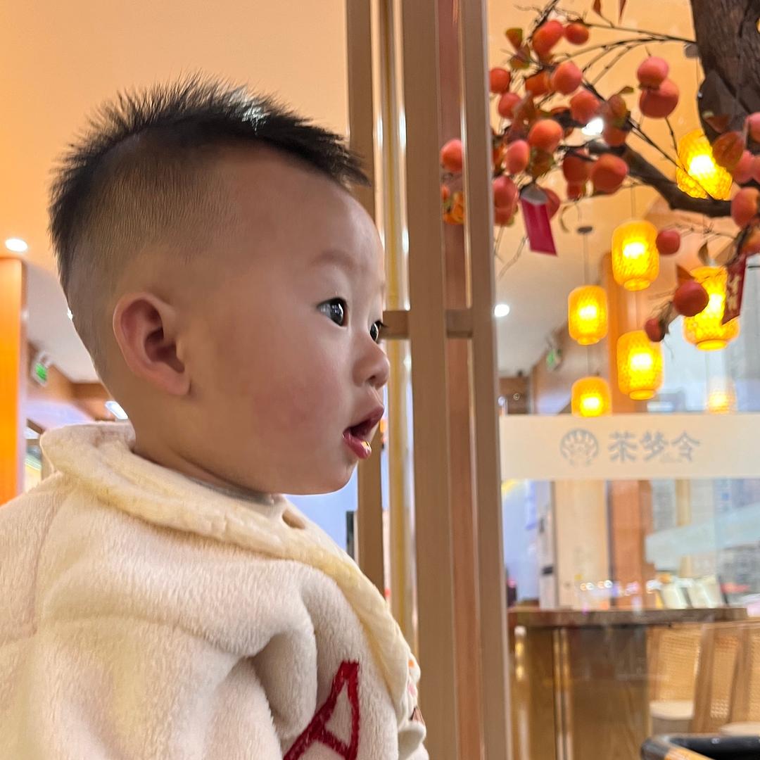 你的大飞哥