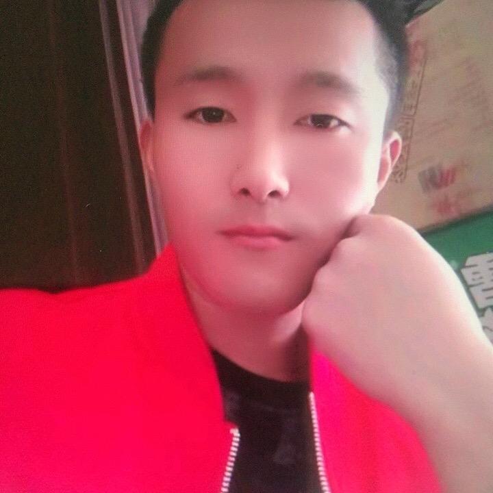 碧落人间情一诺