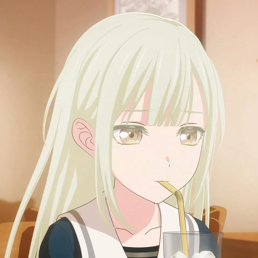 风汀鱼铃