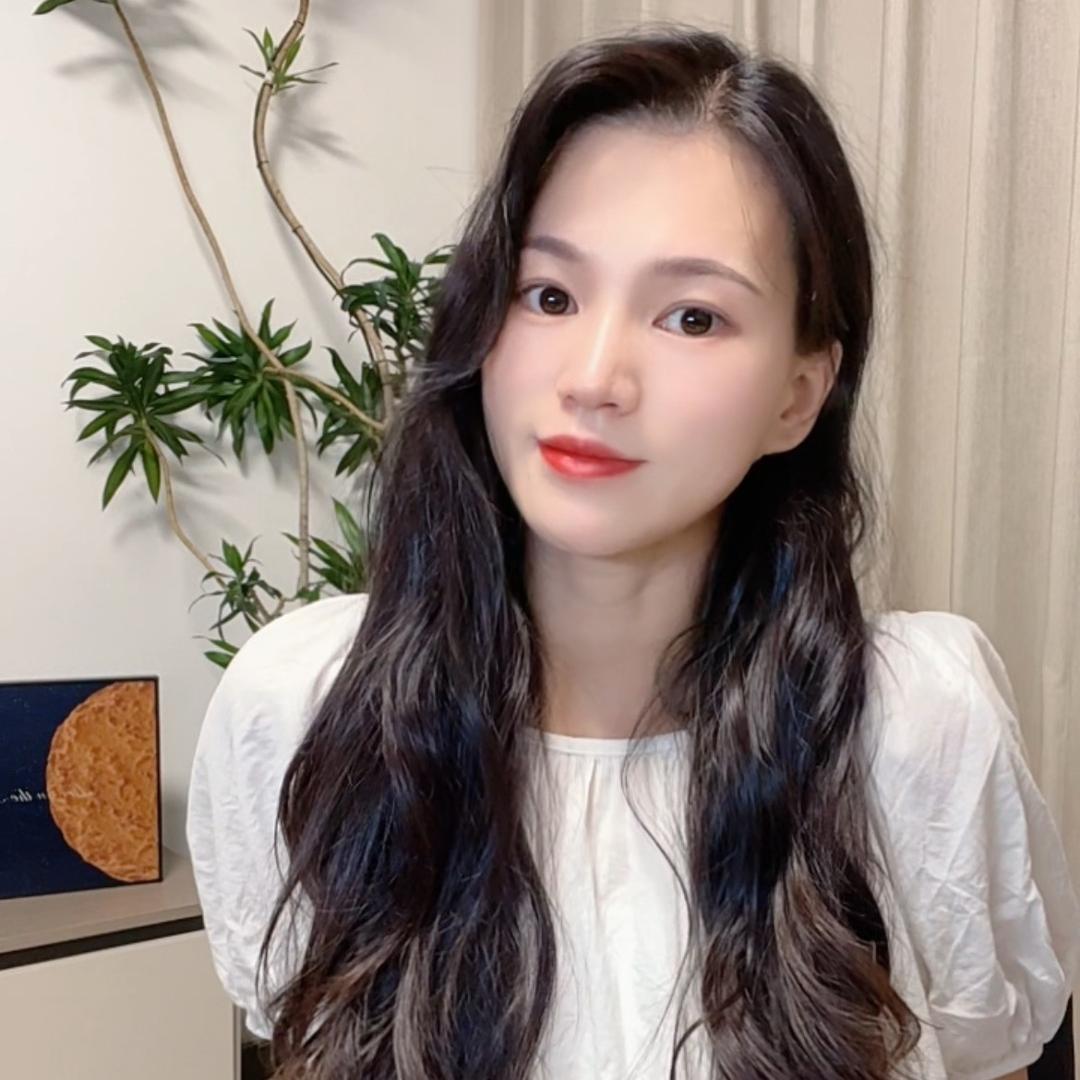 敏戈