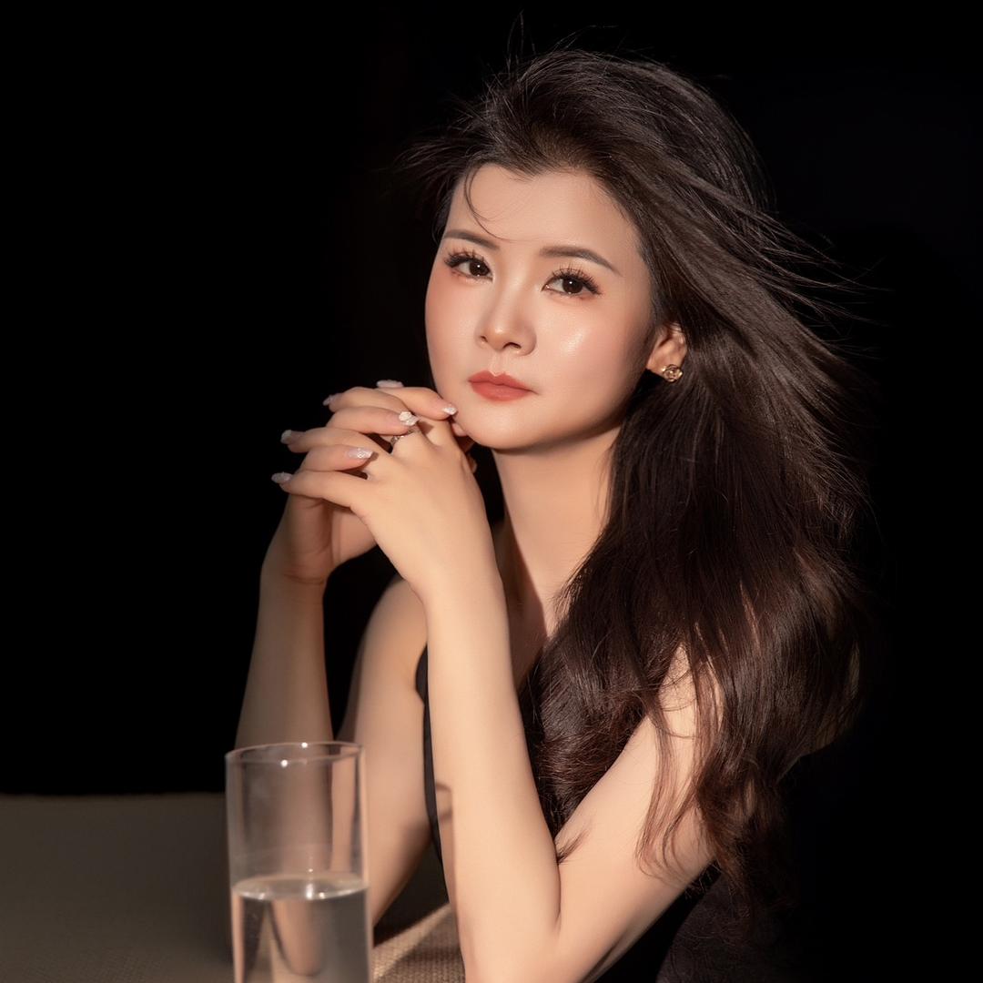 如皋凌凌在昆山r5818r