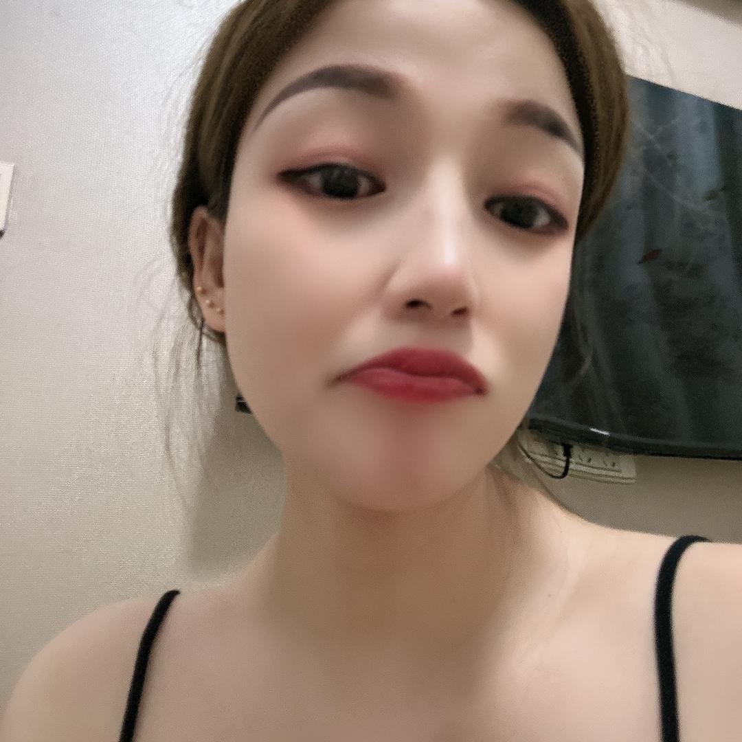 芊芊魔样（凤凰城粉巷店）