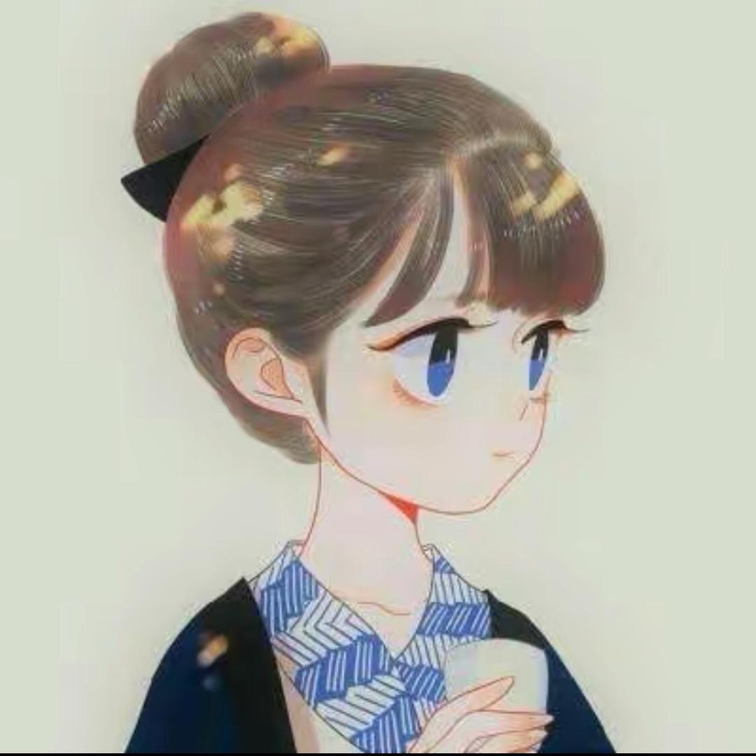丸子头料理