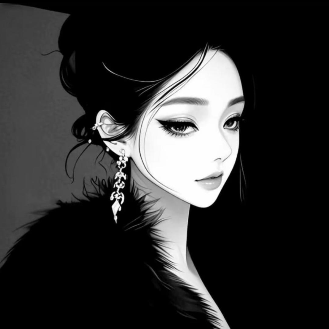 狂踹瘸子那条好腿-