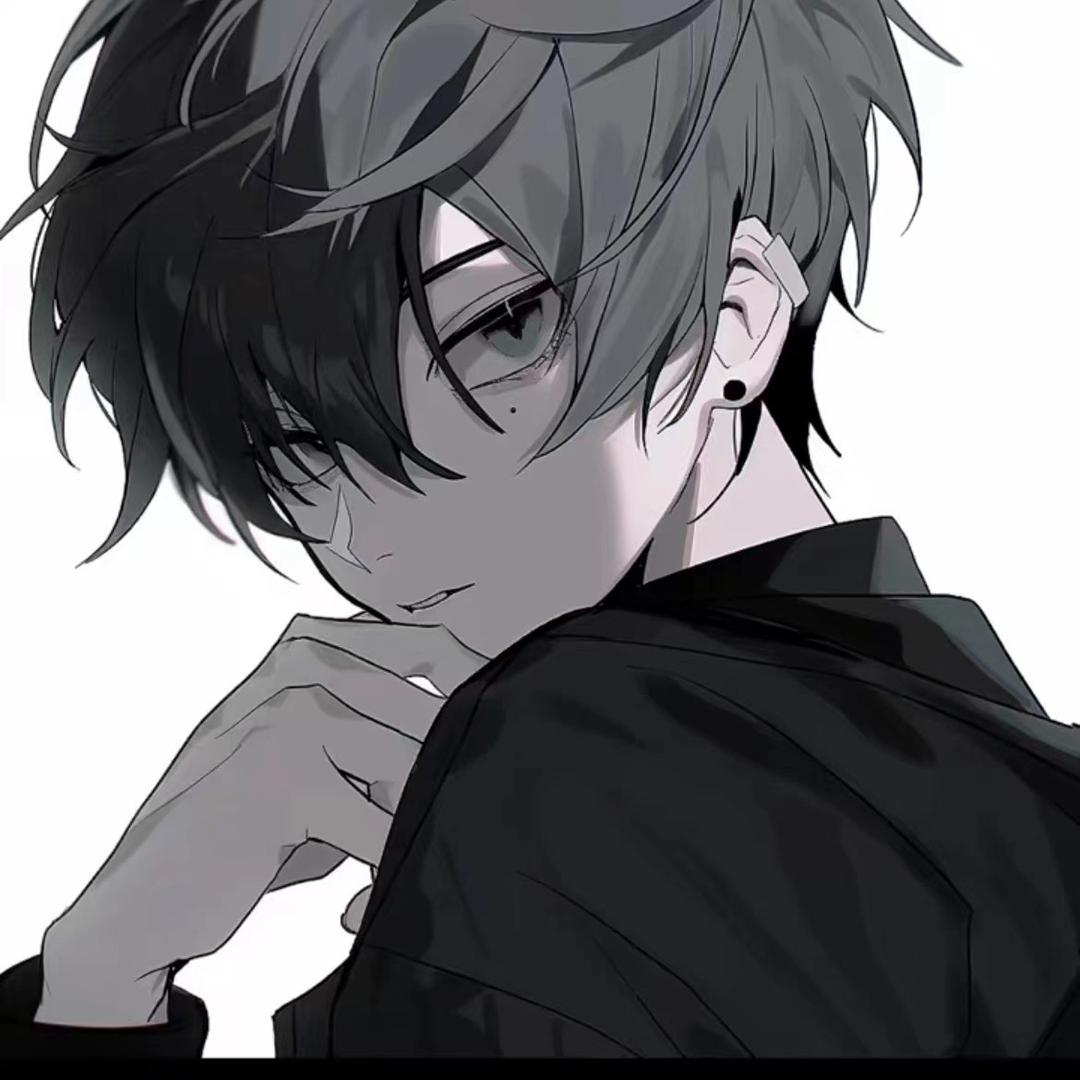 ๓归ꦿེ宿࿐
