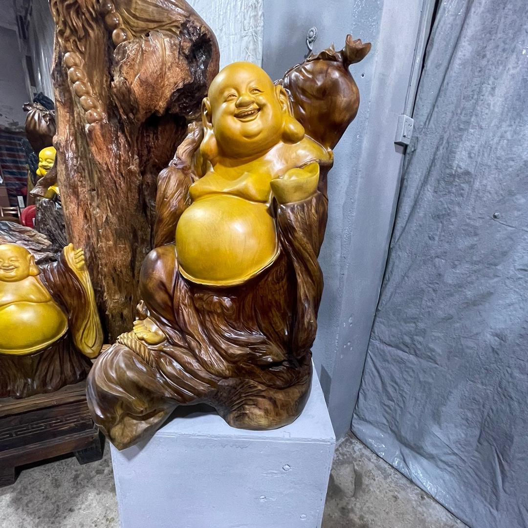 奇雅堂