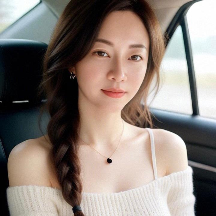 桂林皮肤管理凤姐