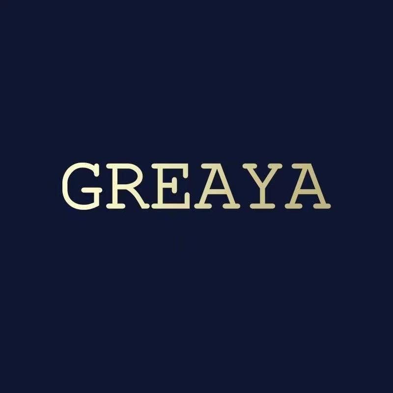 GREAYA格蕾娅专注睫毛眉毛养护