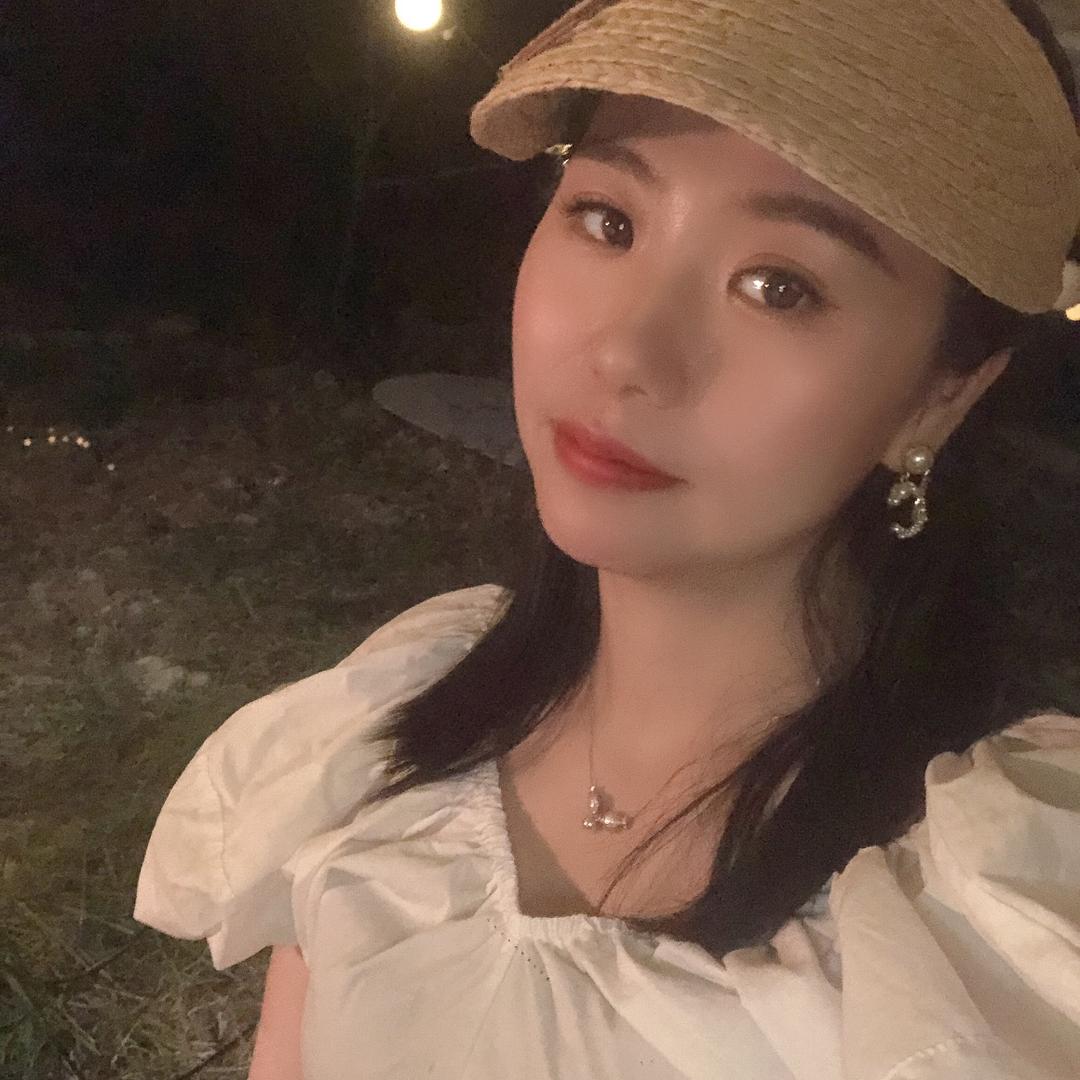 👚 悠悠