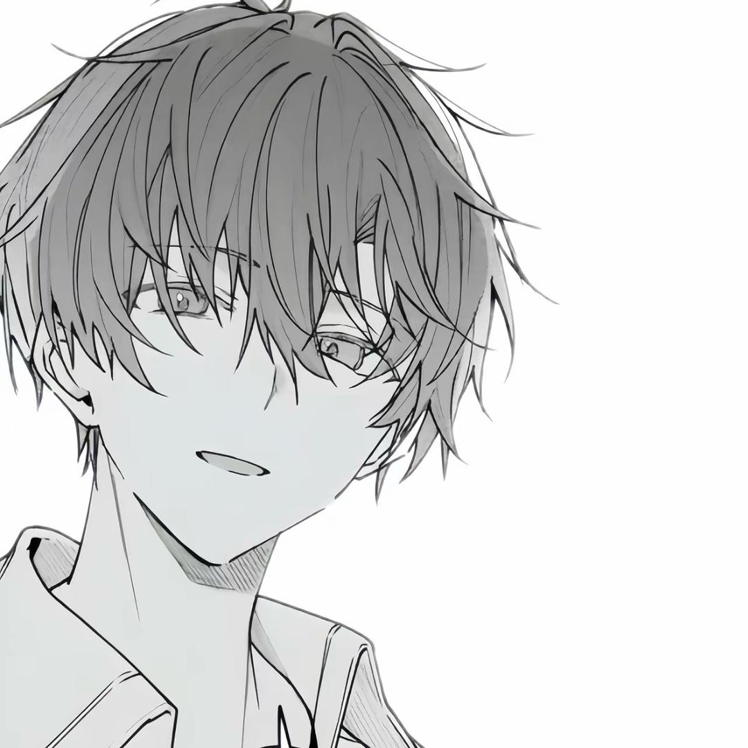 照井宗七