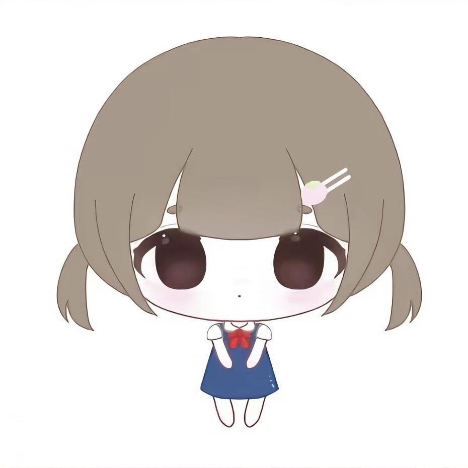蛋蛋