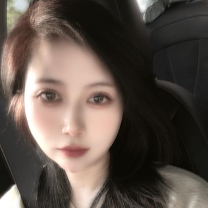 @别来无恙