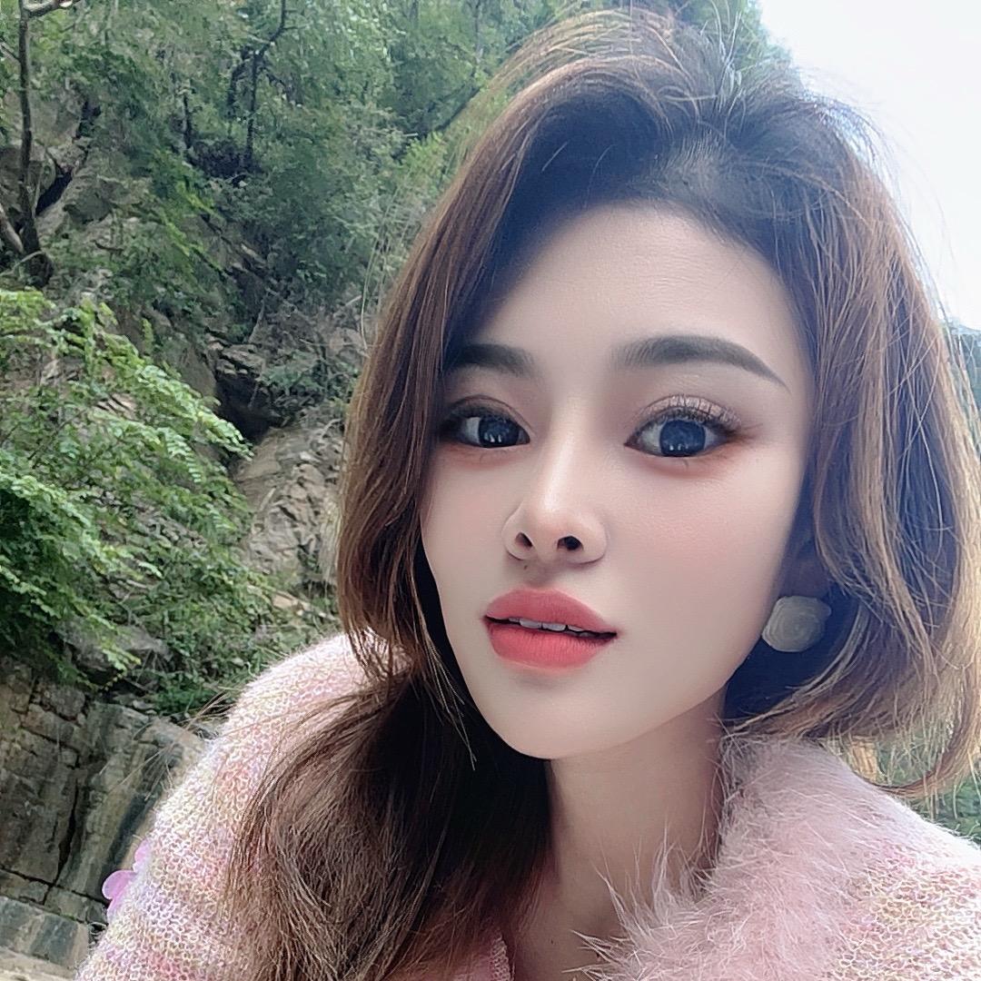 十九里苏宁易购马标电器