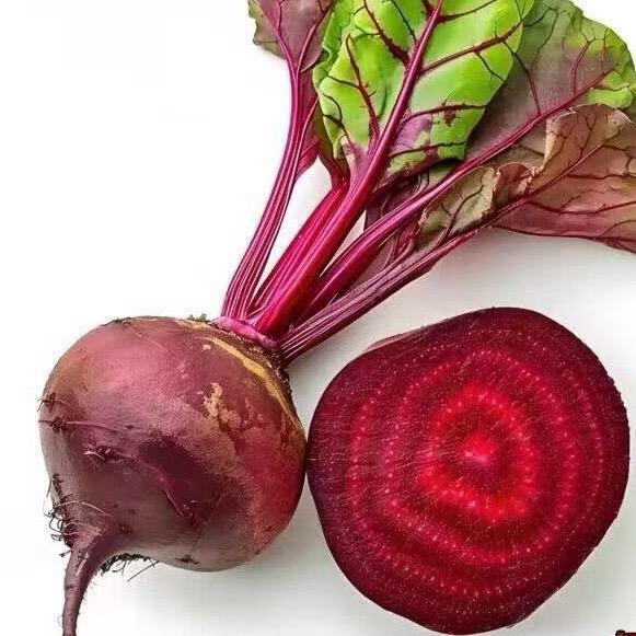 食优鲜甜菜根