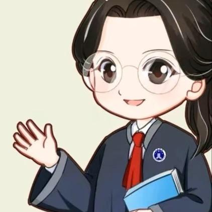 职业技能等级鉴定