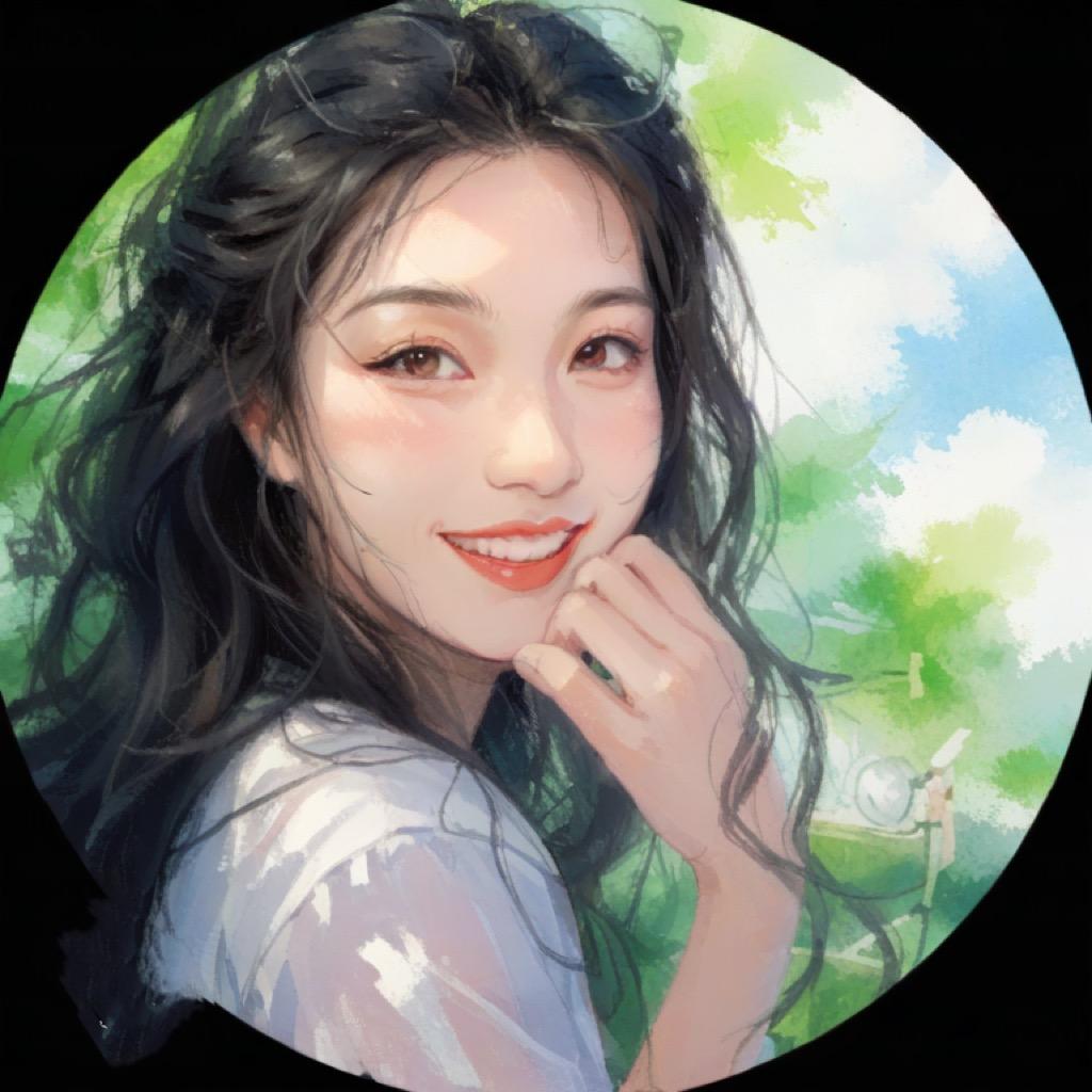 漫火说漫画