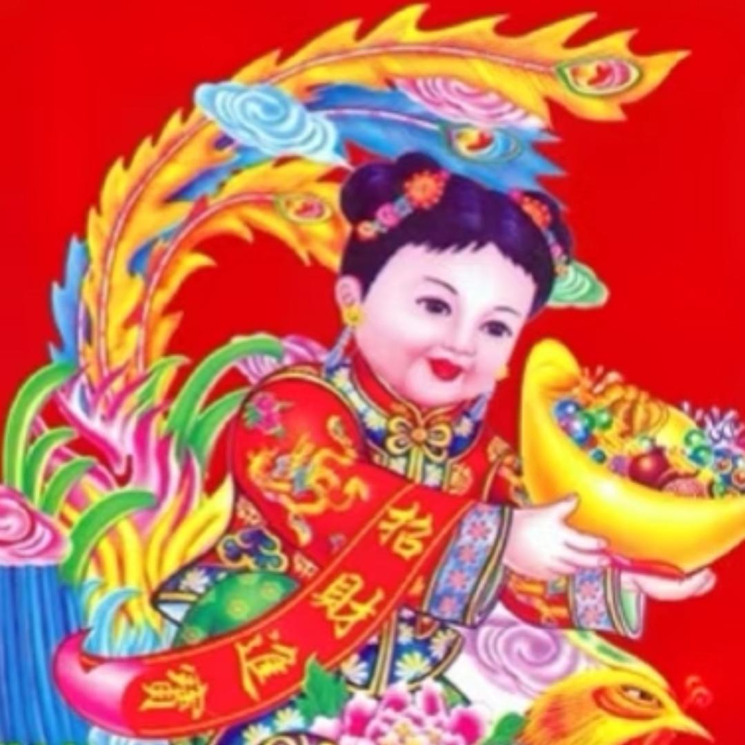 爆炒马思唯（灵感枯竭版