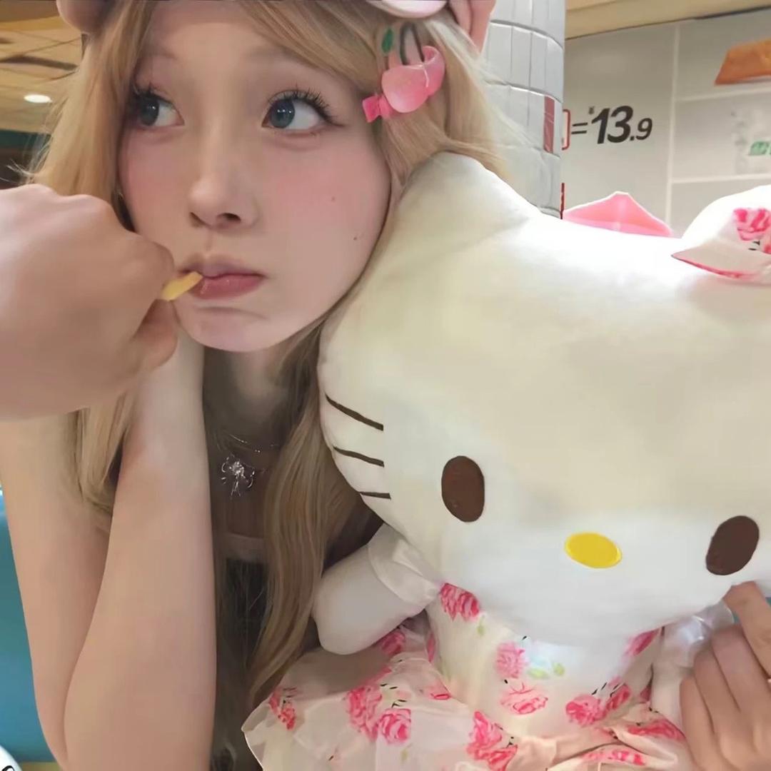 Puffyoll🫧